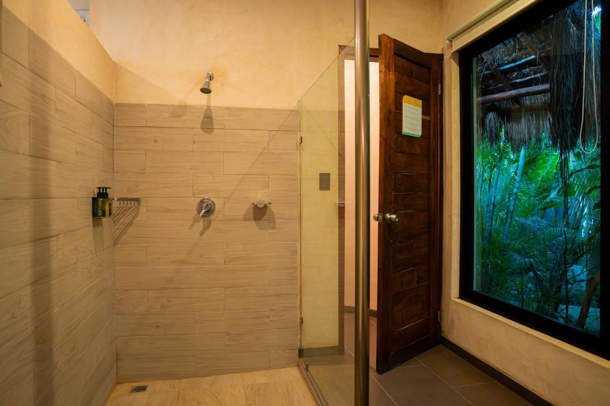 Aldea Coba An Escape Boutique Experience Hotel Szoba fotó